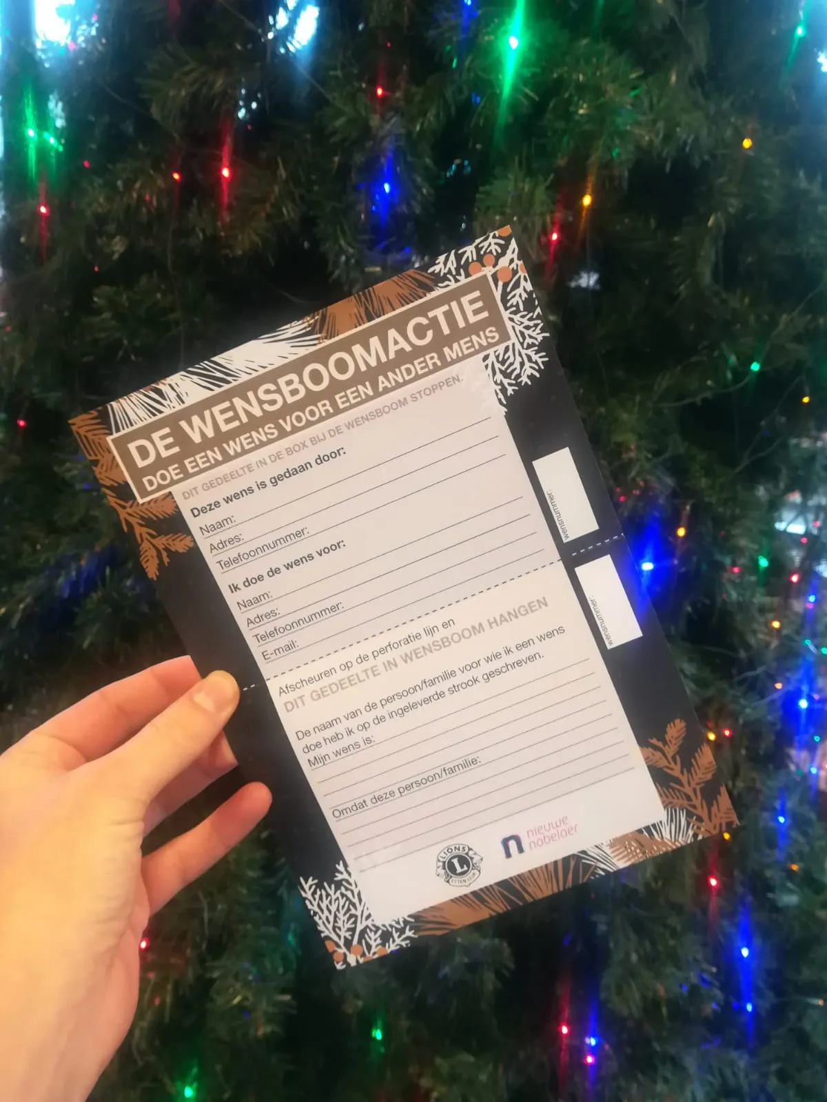 whatsapp image 2020 12 07 at 153054