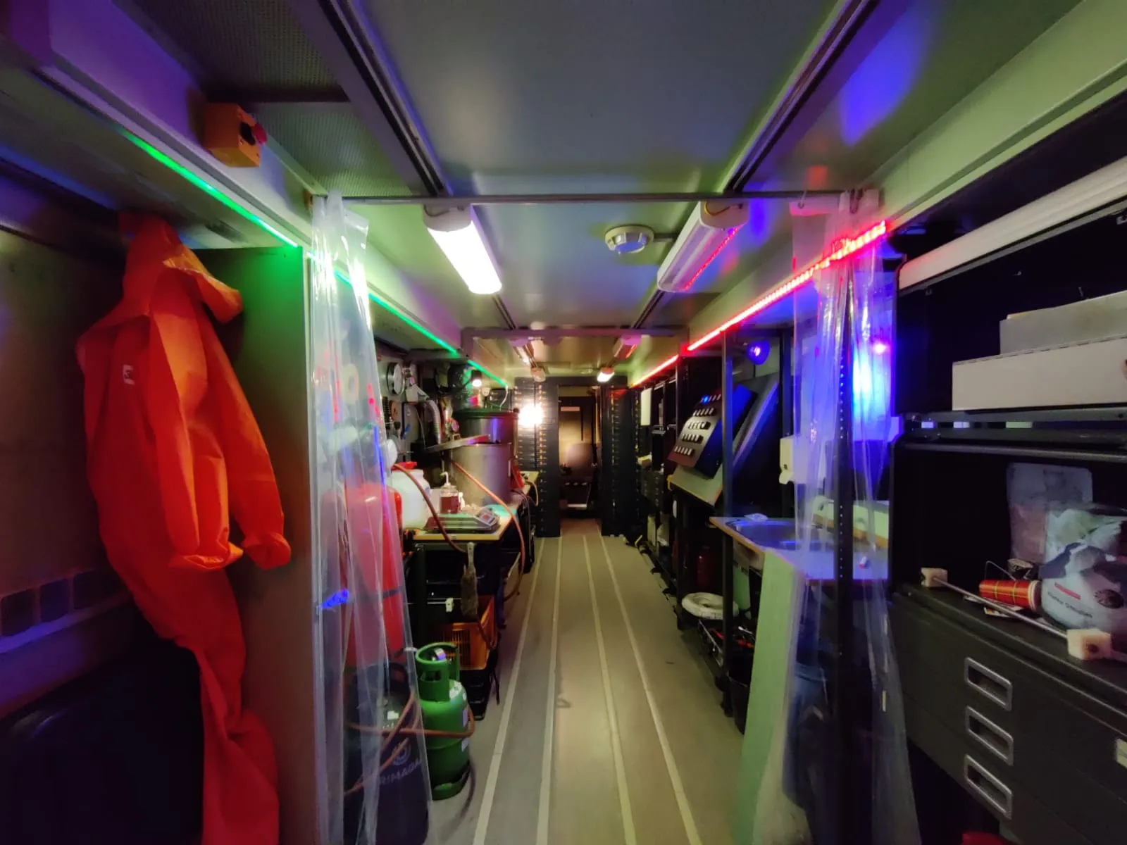 whatsapp image 2021 04 30 at 15113 pm