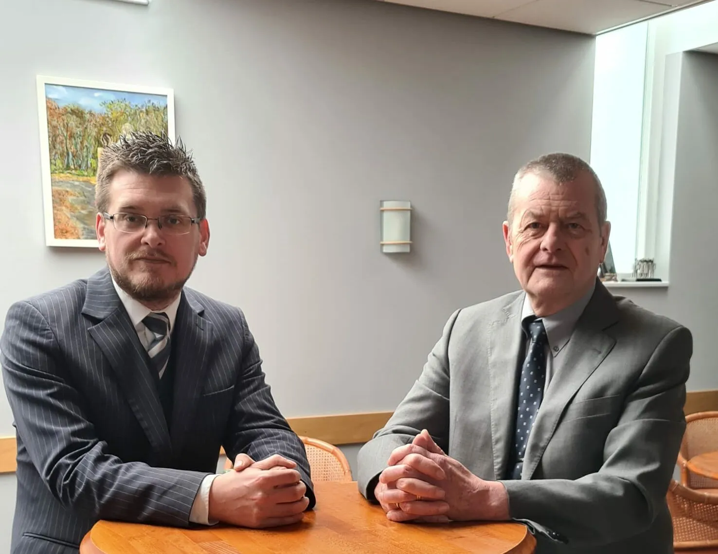 whatsapp image 2022 03 22 at 112900 am e1651469404176