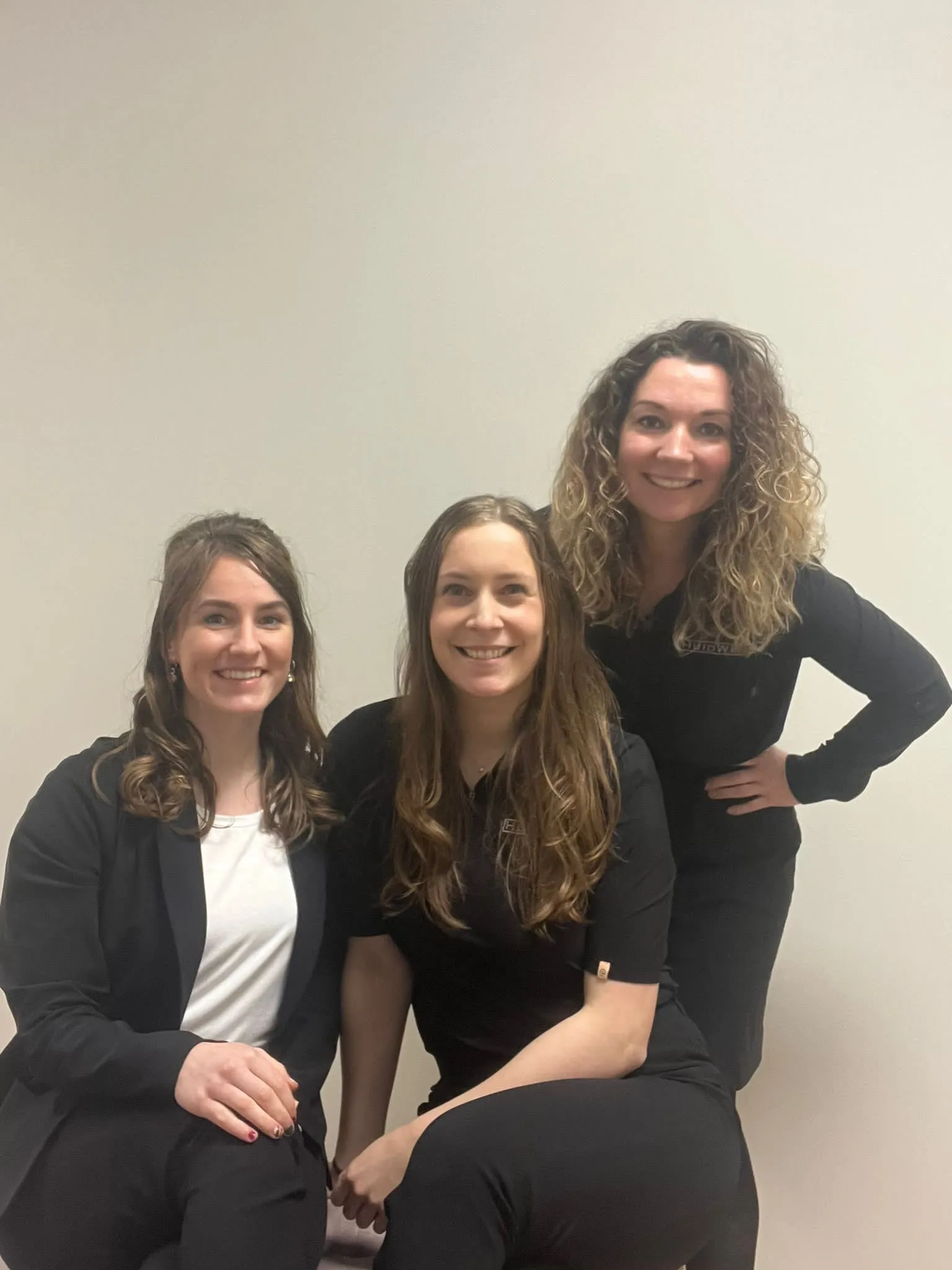 whatsapp image 2022 12 30 at 161754 1