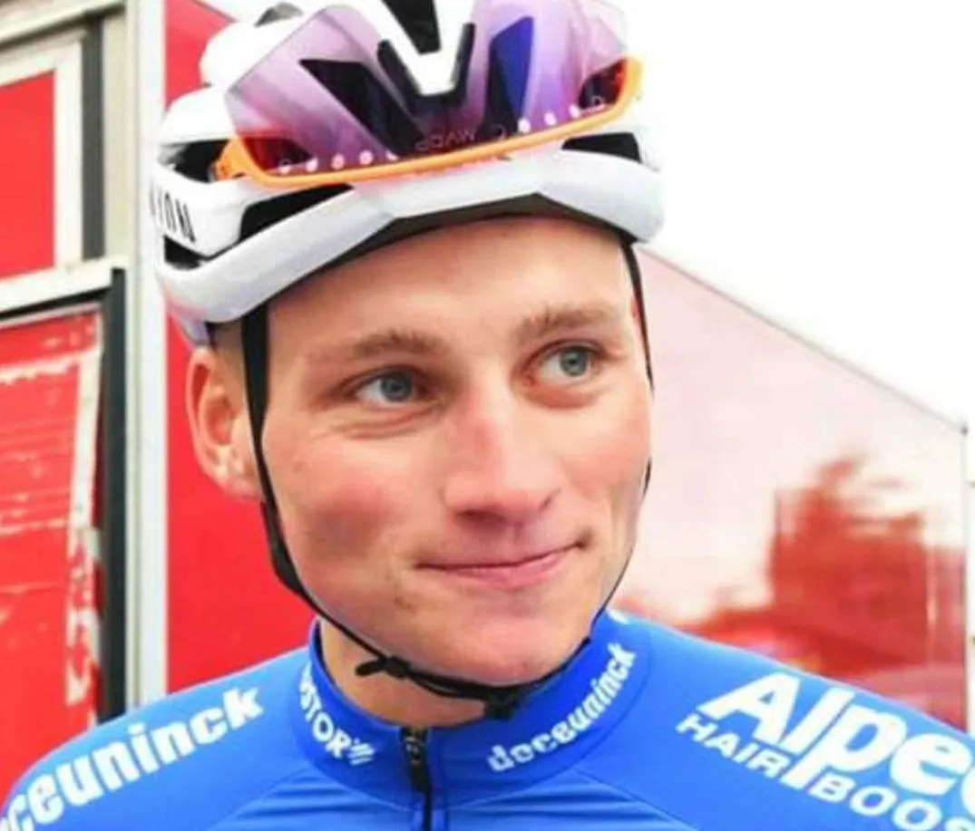 whatsapp image 2023 08 11 at 112126