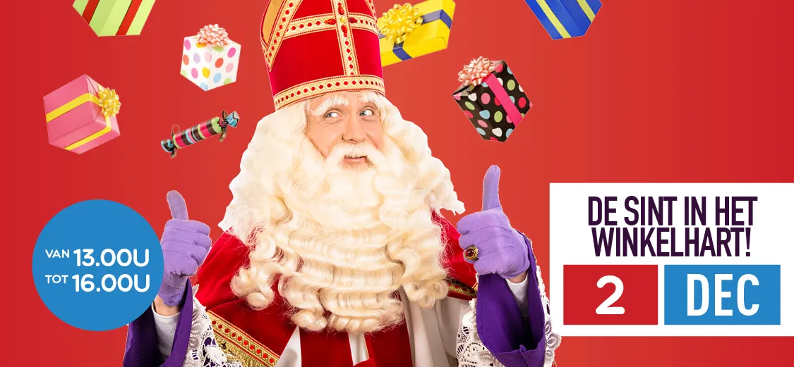 whel17391949 site banner event 540x250 sinterklaas dec