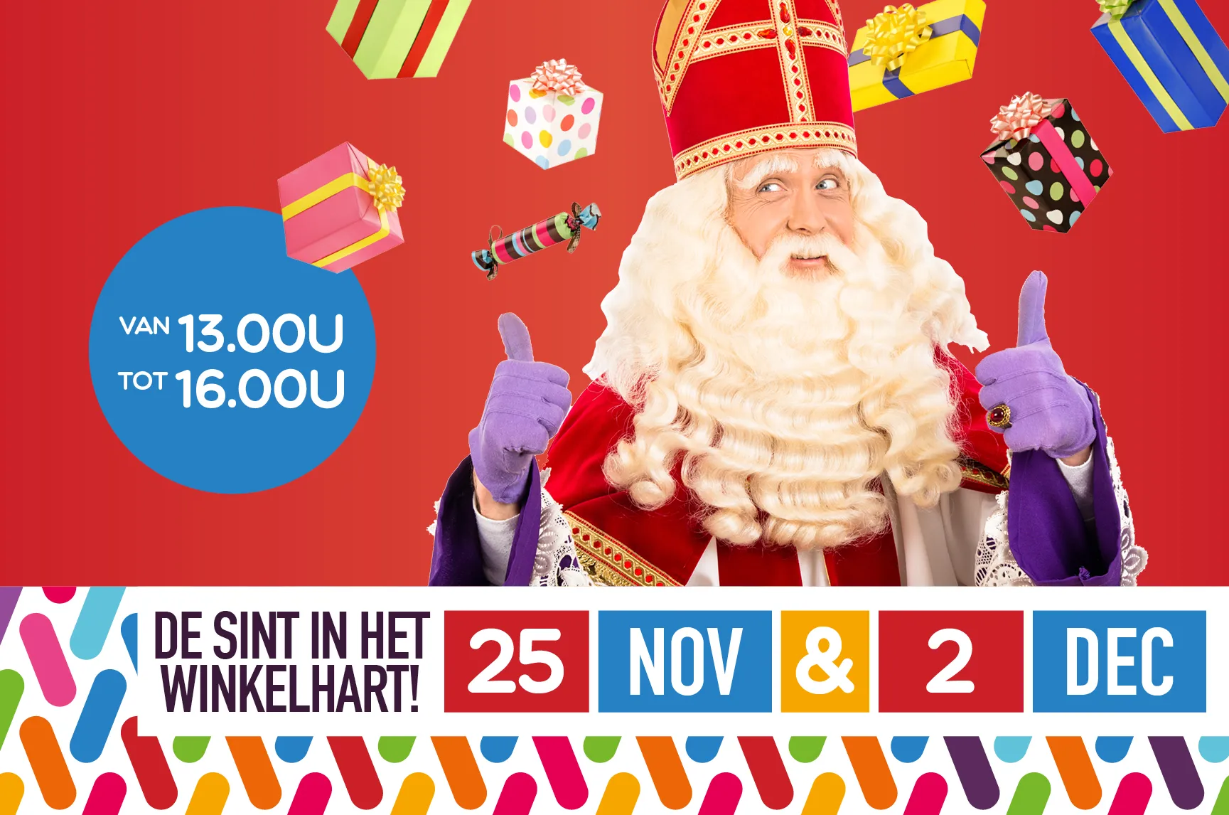 whel17391949 site nieuwsitem 830x528 sinterklaas