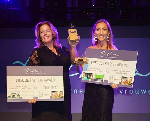 winnaressen aithra award 2016 01 foto manon de koning e1520847579161