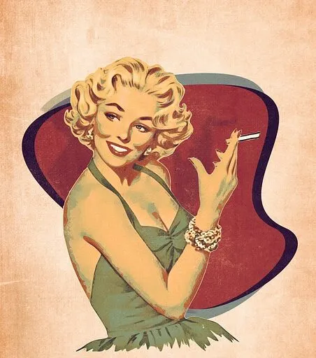 woman g4aca209a7 640 e1656503872239