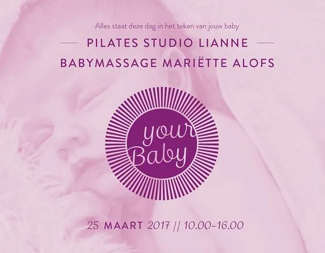 your baby etten leur e1490349098233