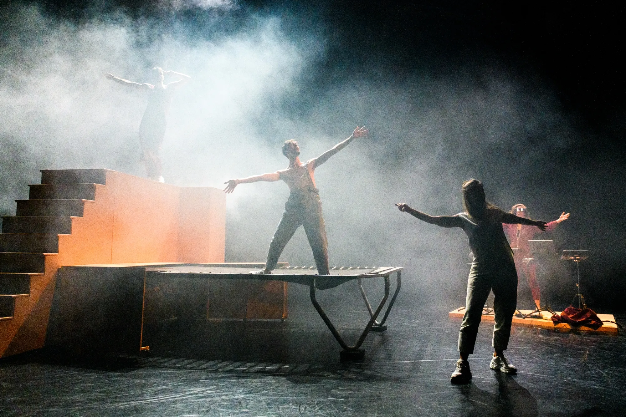 zenuwslopend oostvogels jostijnligtvoetfotografie1
