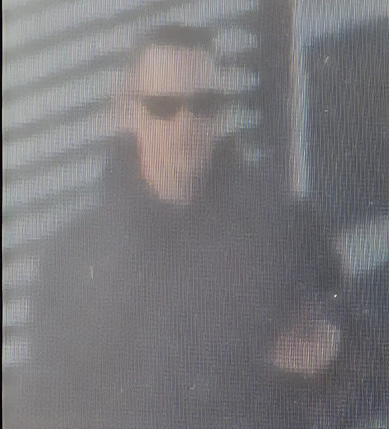 08 verdovende middelen foto boven