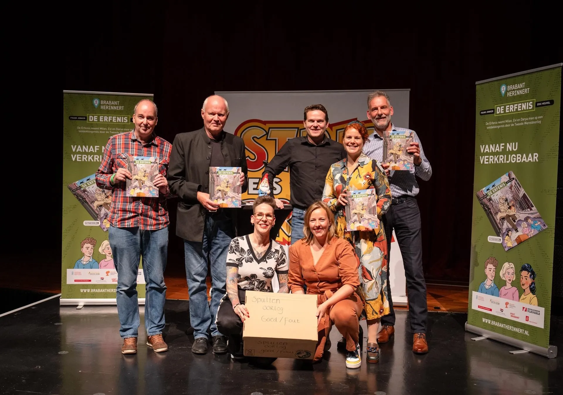 unnamed 2024 09 28t182942206