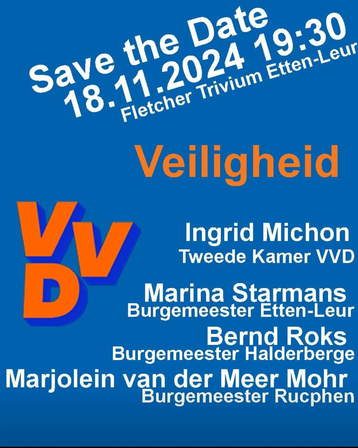 whatsapp image 2024 11 01 at 094452