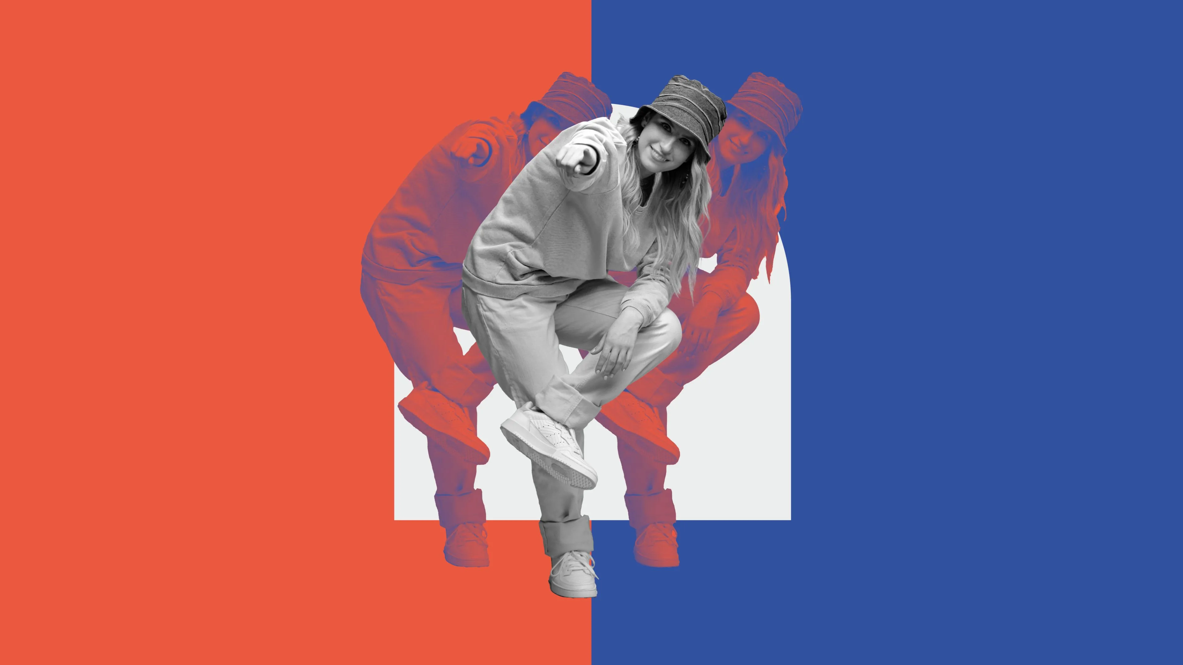 open lesweek header algemeen januari 2025 1920x1080