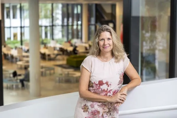 unnamed 2024 12 19t083224424