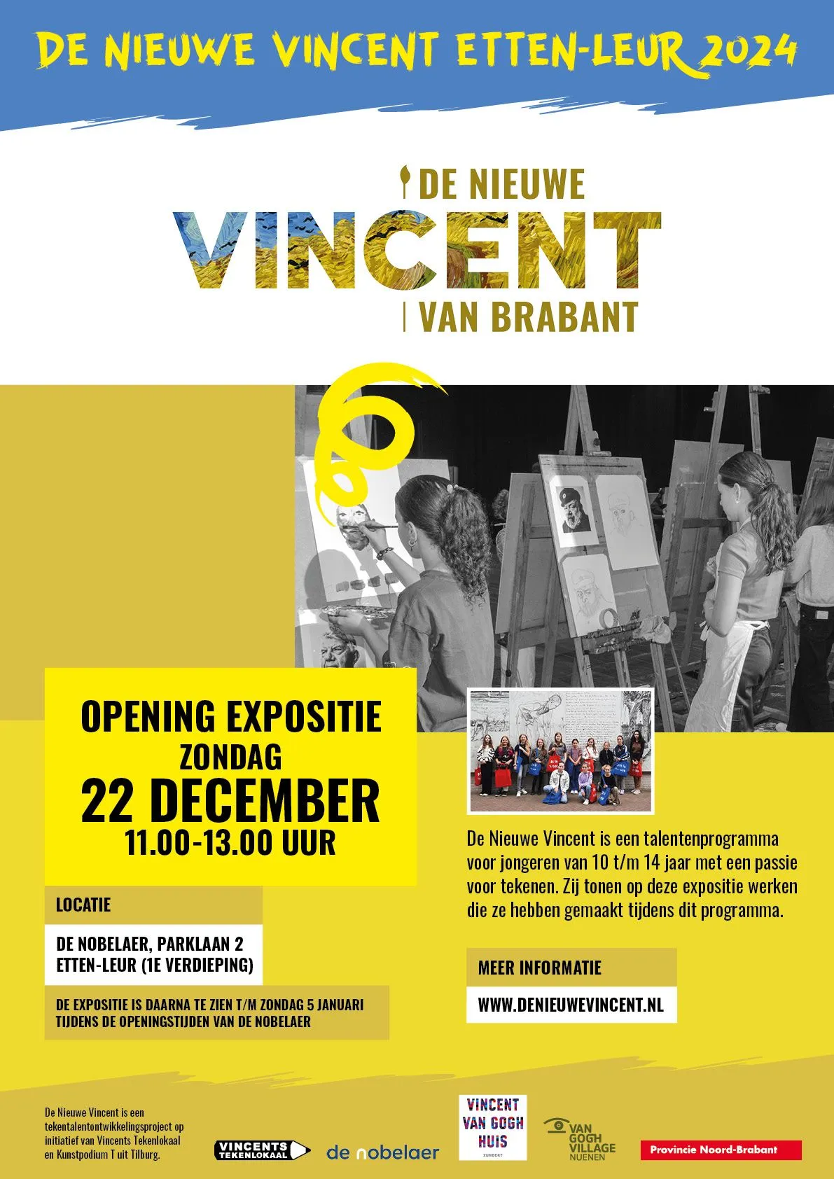vinc2467 afficheexpo2024 ettenleur voordigitaal