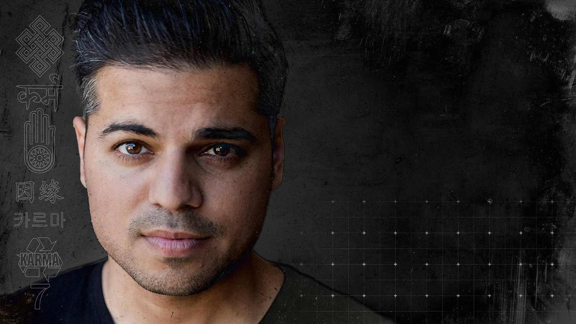 de nobelaer theater rayen panday karmacjurriaan hoefsmit arie koomen 1920x1080