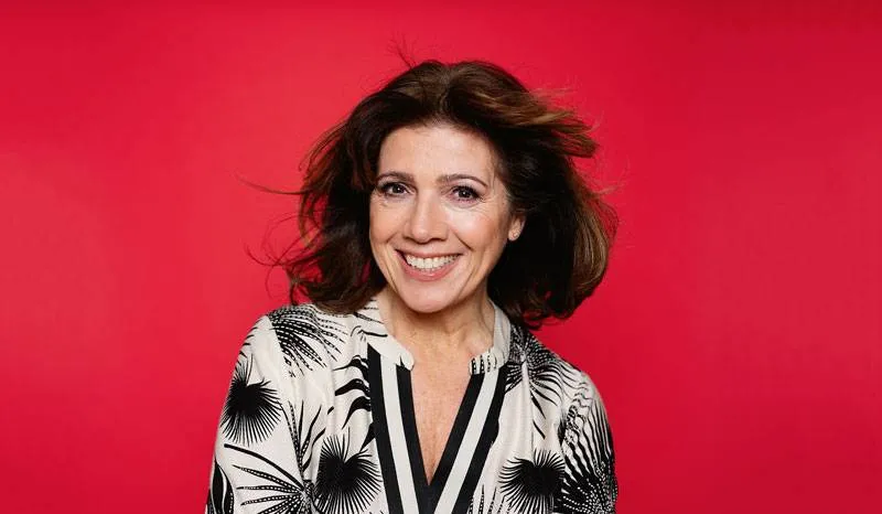 janke dekker c janita sassen