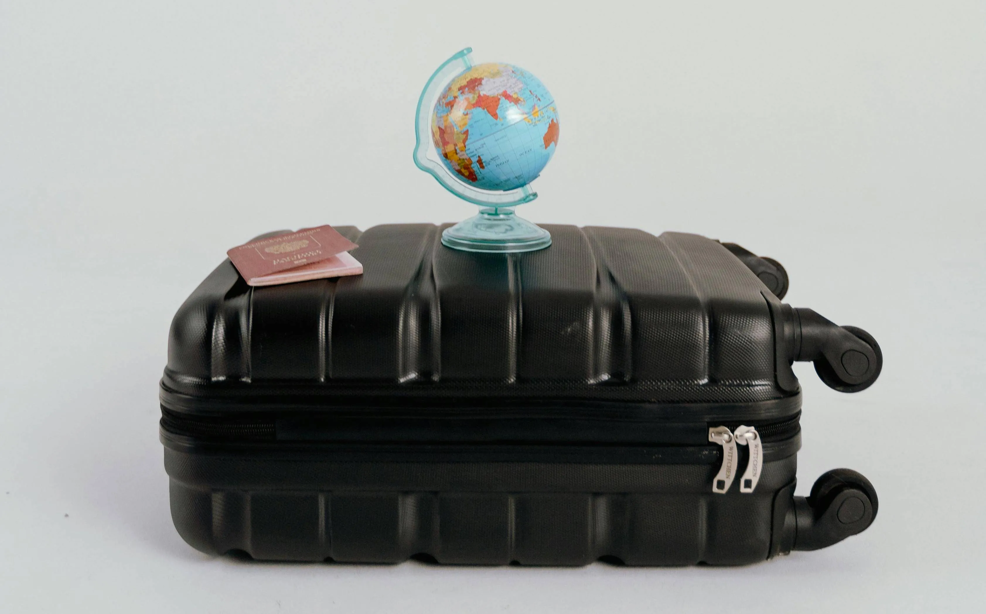 pexels tima miroshnichenko 7009466