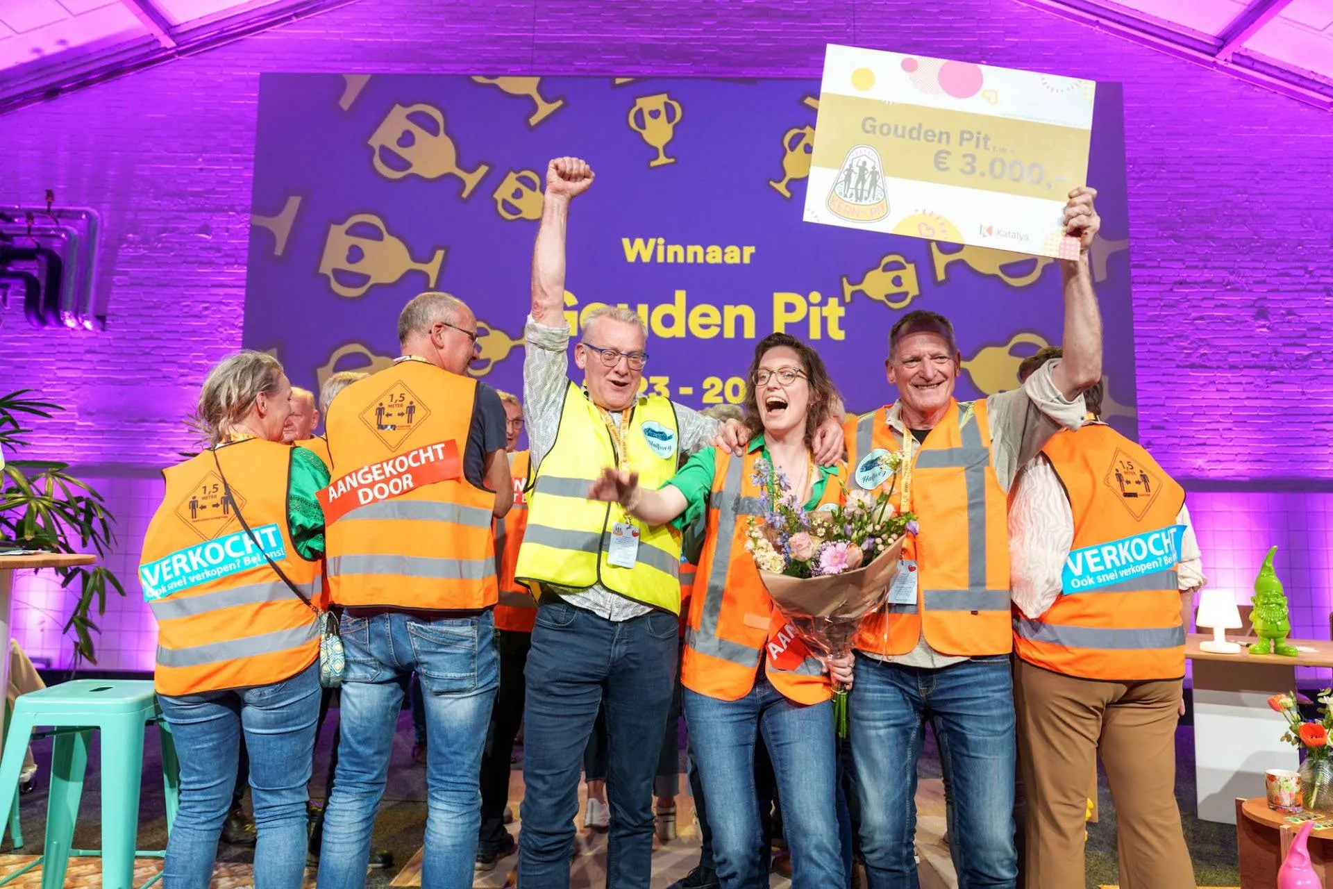 unnamed 2025 03 23t134204732