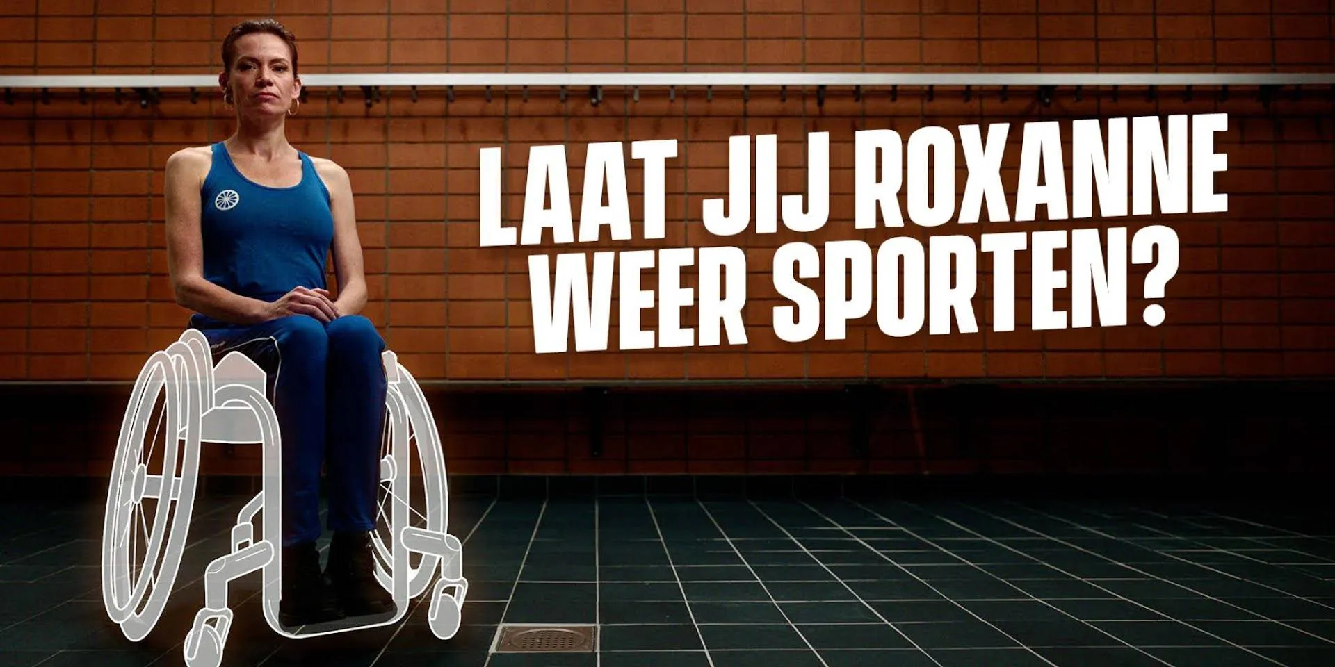 unnamed 2025 03 31t111701633