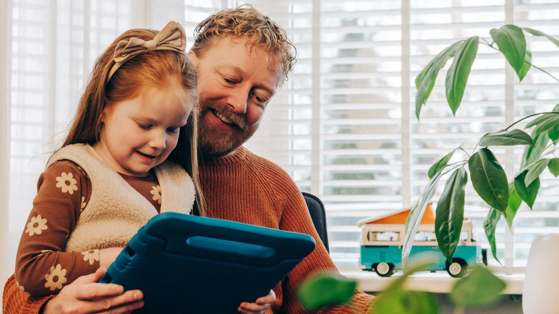 voorlichtingsavond mediawijs opvoeden media ukkie dagen de nobelaer