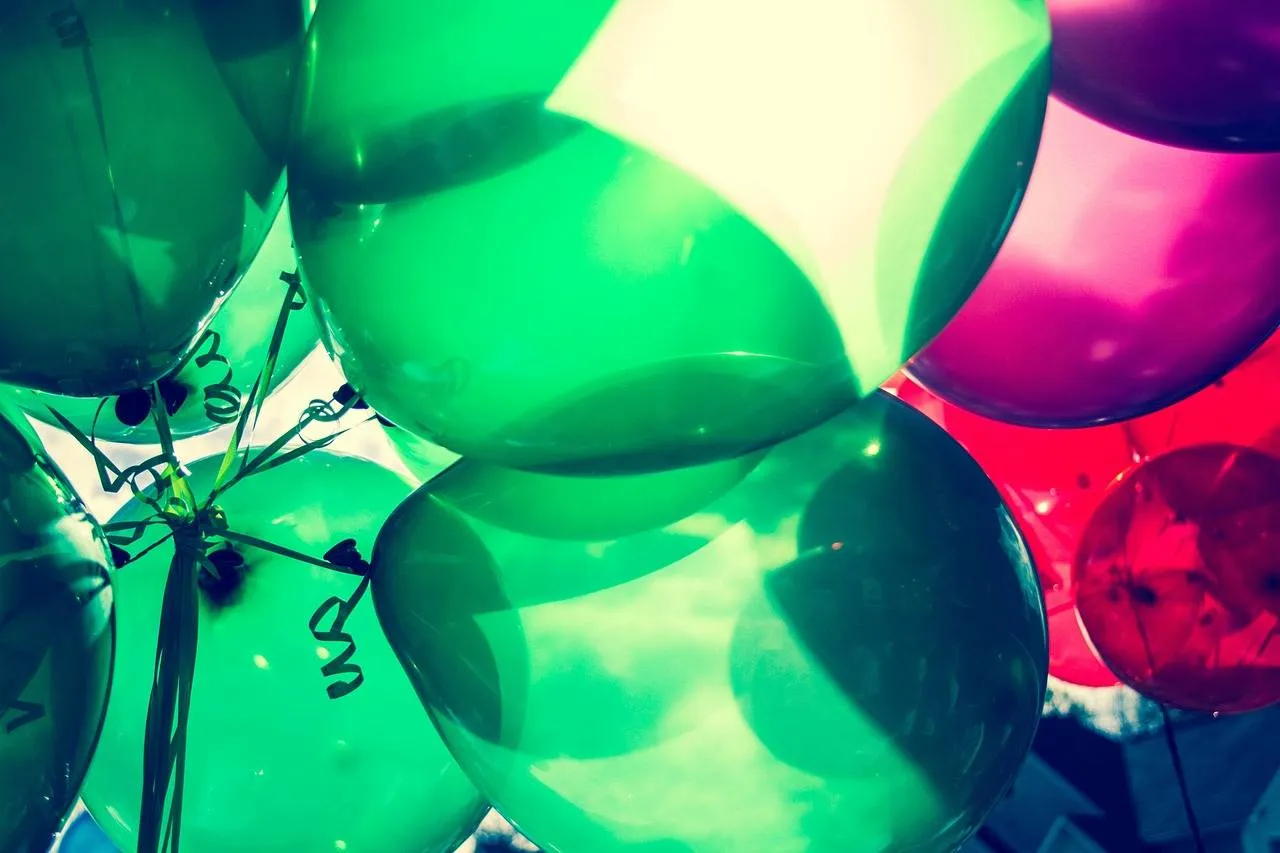 balloons 1869269 1280 ballon