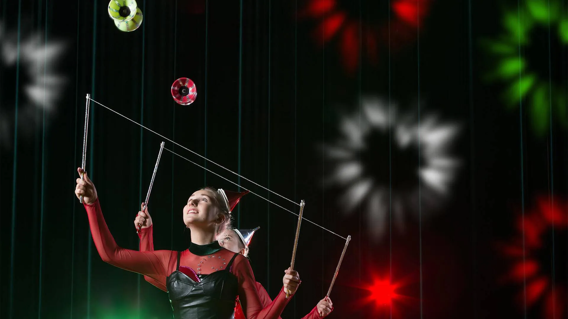 ouder kind workshop circus de nobelaer 1920 x 1080