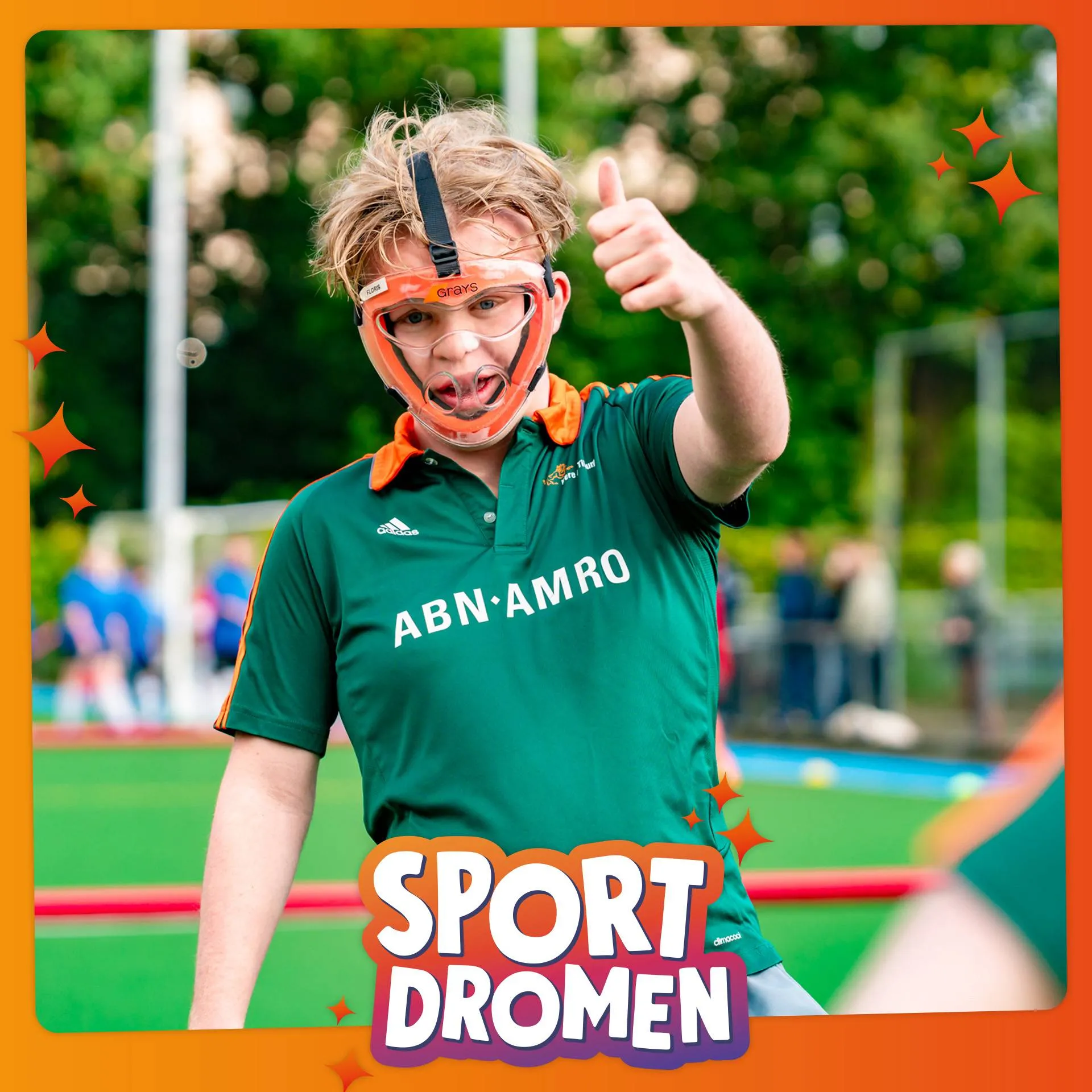 sportdromen 2025 4