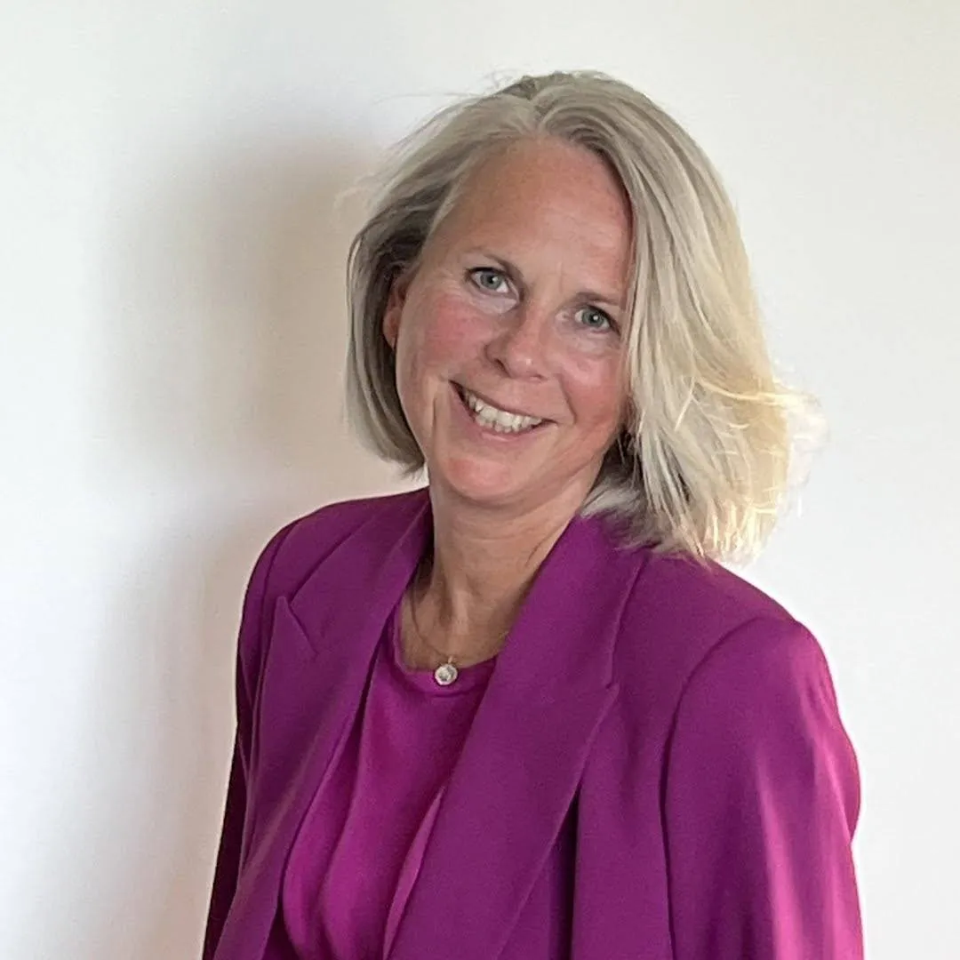 ellen otte surplus