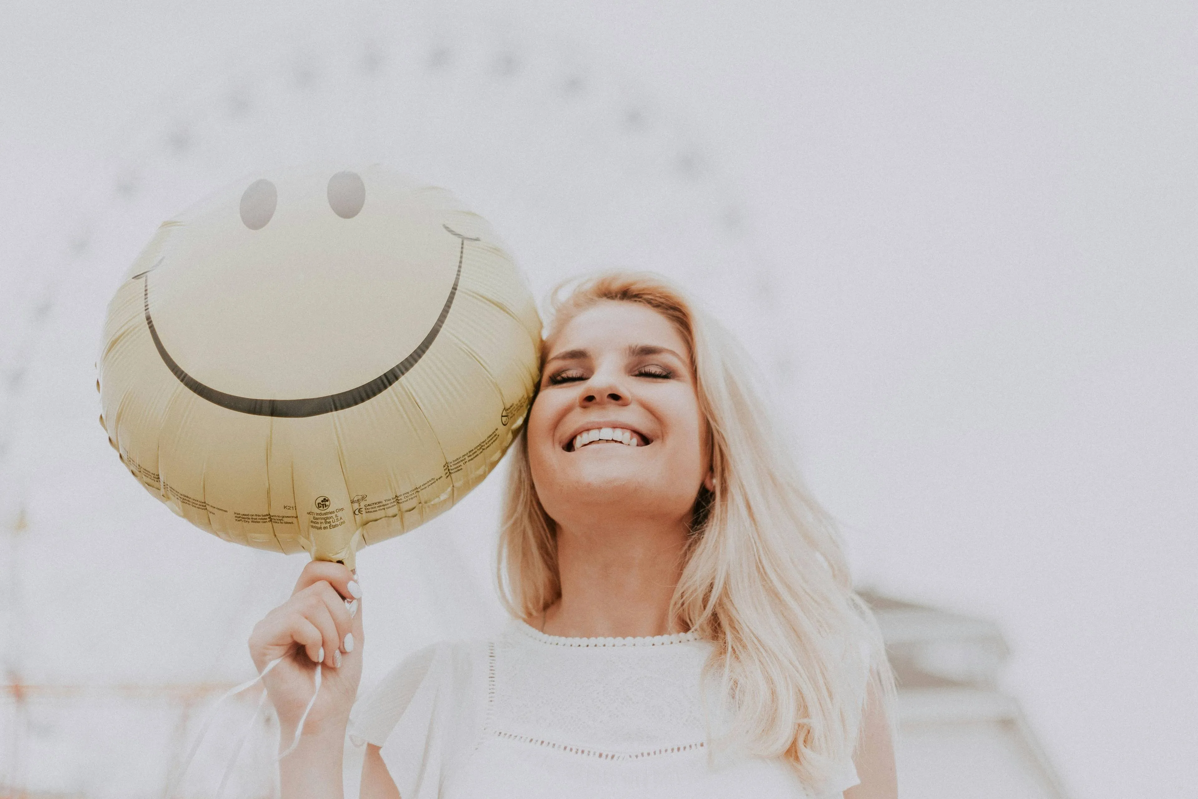 pexels stockphotoartist 1236678 blij 20250517