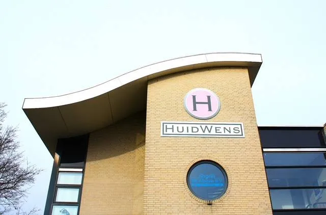 praktijk huidwens