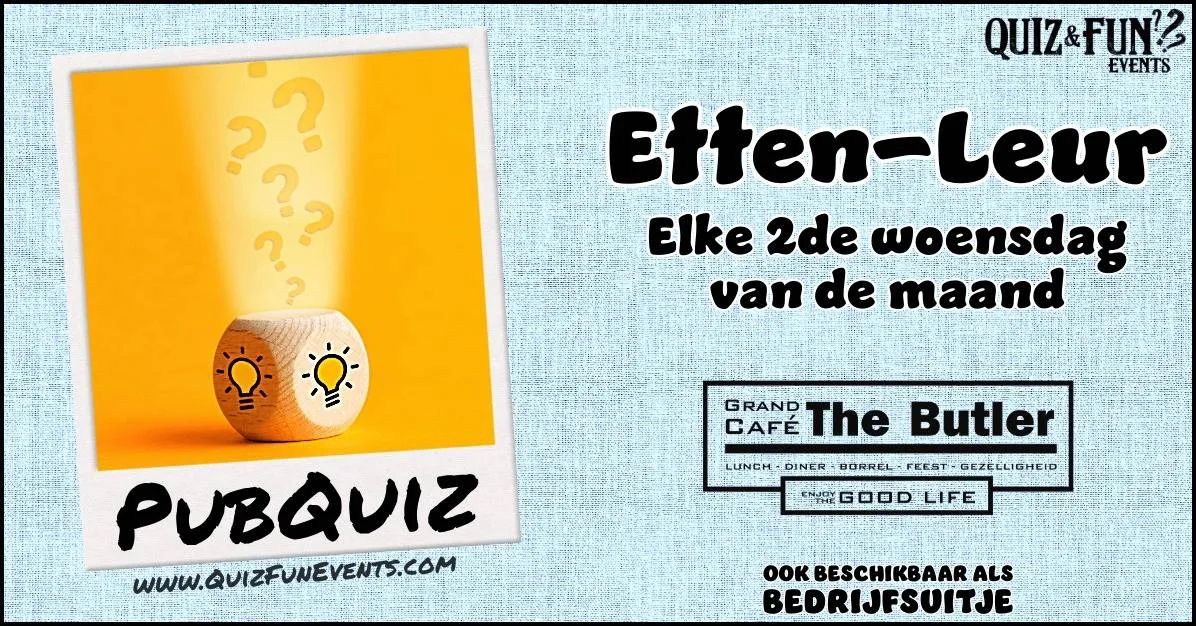 pubquiz