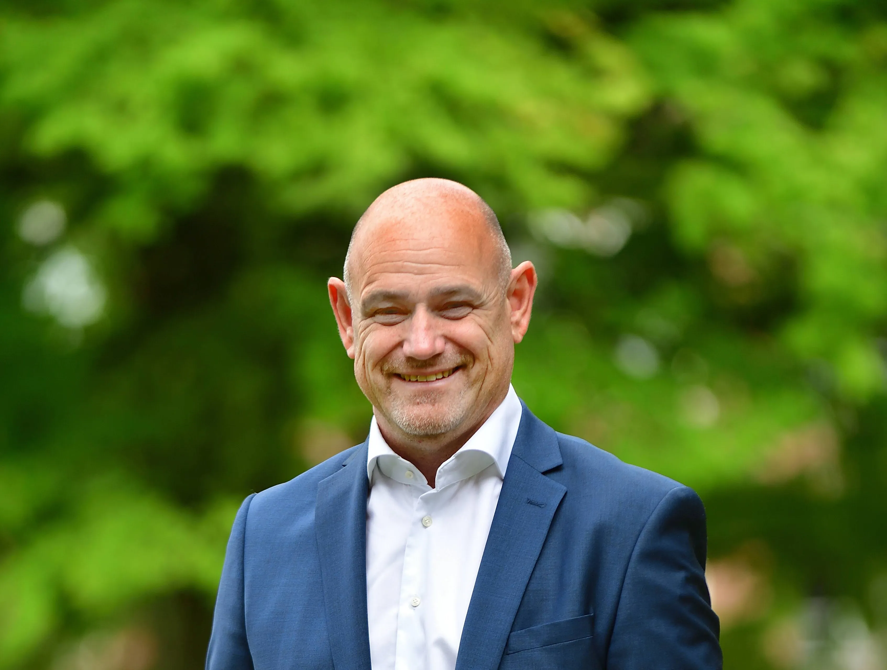 gemeentesecretaris 3033pvt 3033