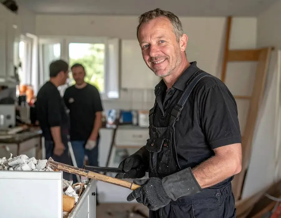 sloopbedrijf brabantjpg