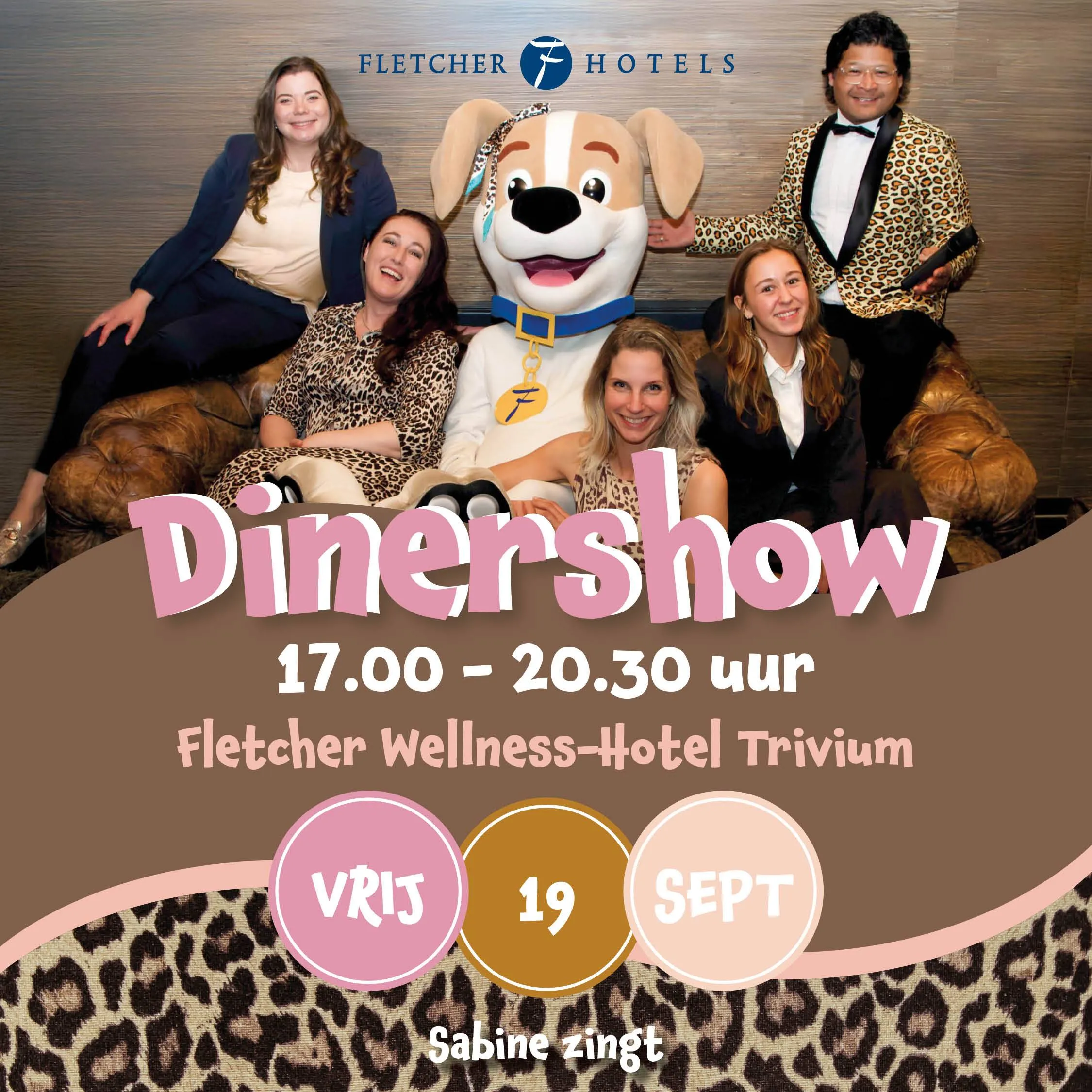 LR_25-00404 Events-Flyer-F74-Dinershow-1080x1080px