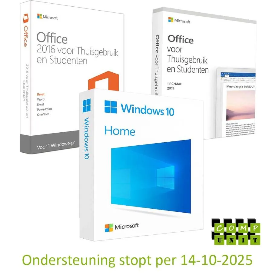compunitsept