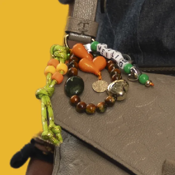 Stichting Groei Veilig hanger