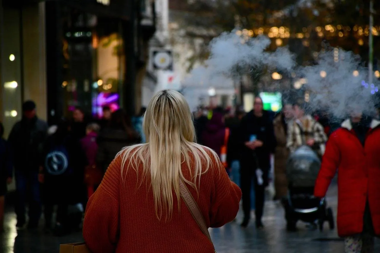 vaping-7616851_1280