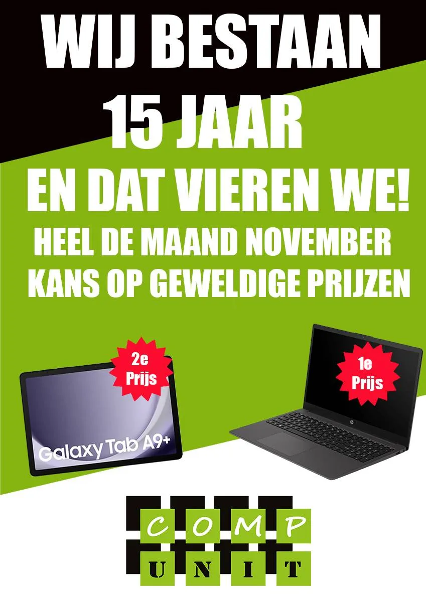 15 jaar actie 1200x 1200
