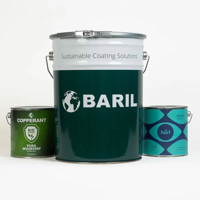 Baril-2