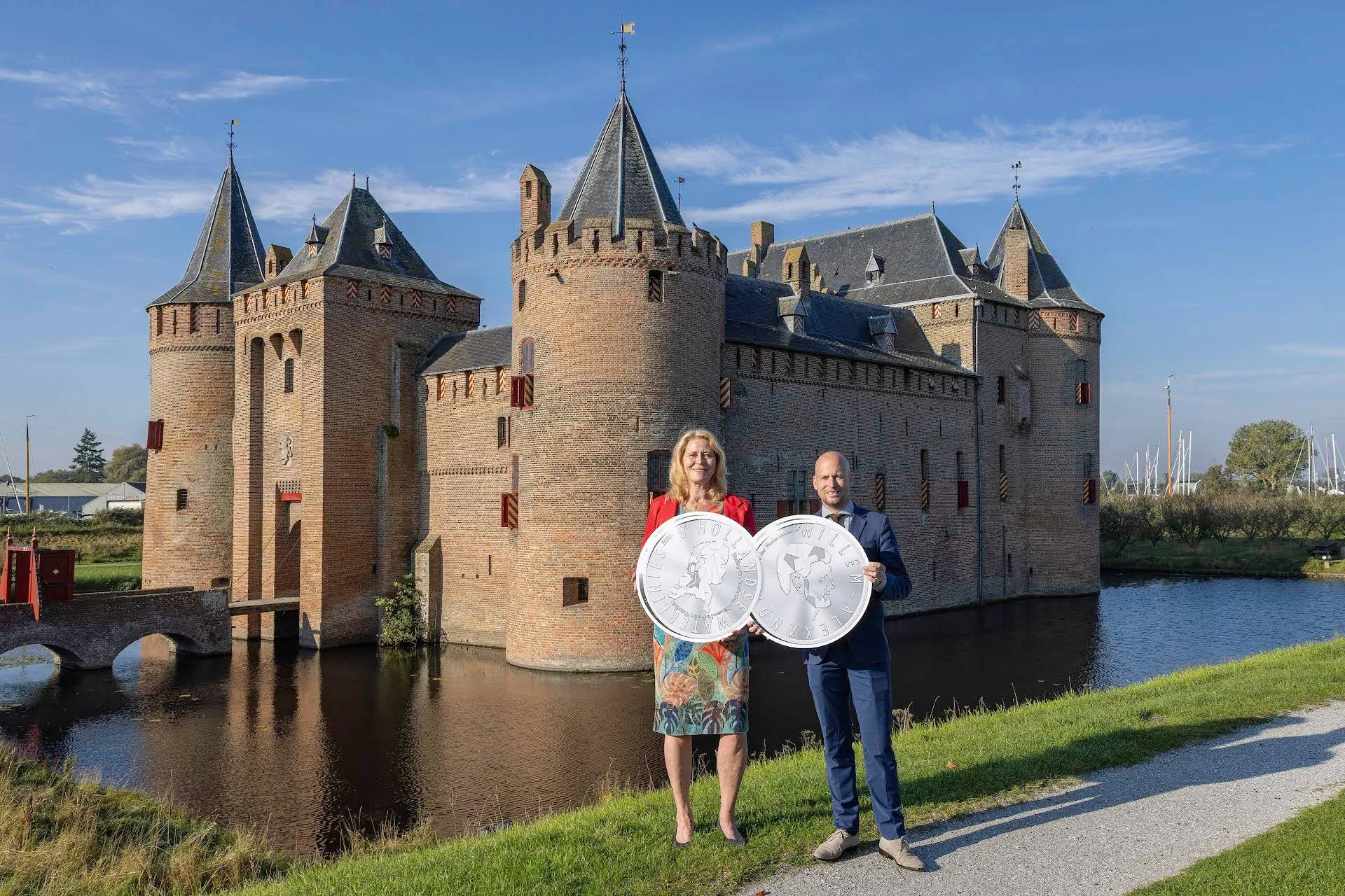 unnamed - 2025-10-02T132851.812