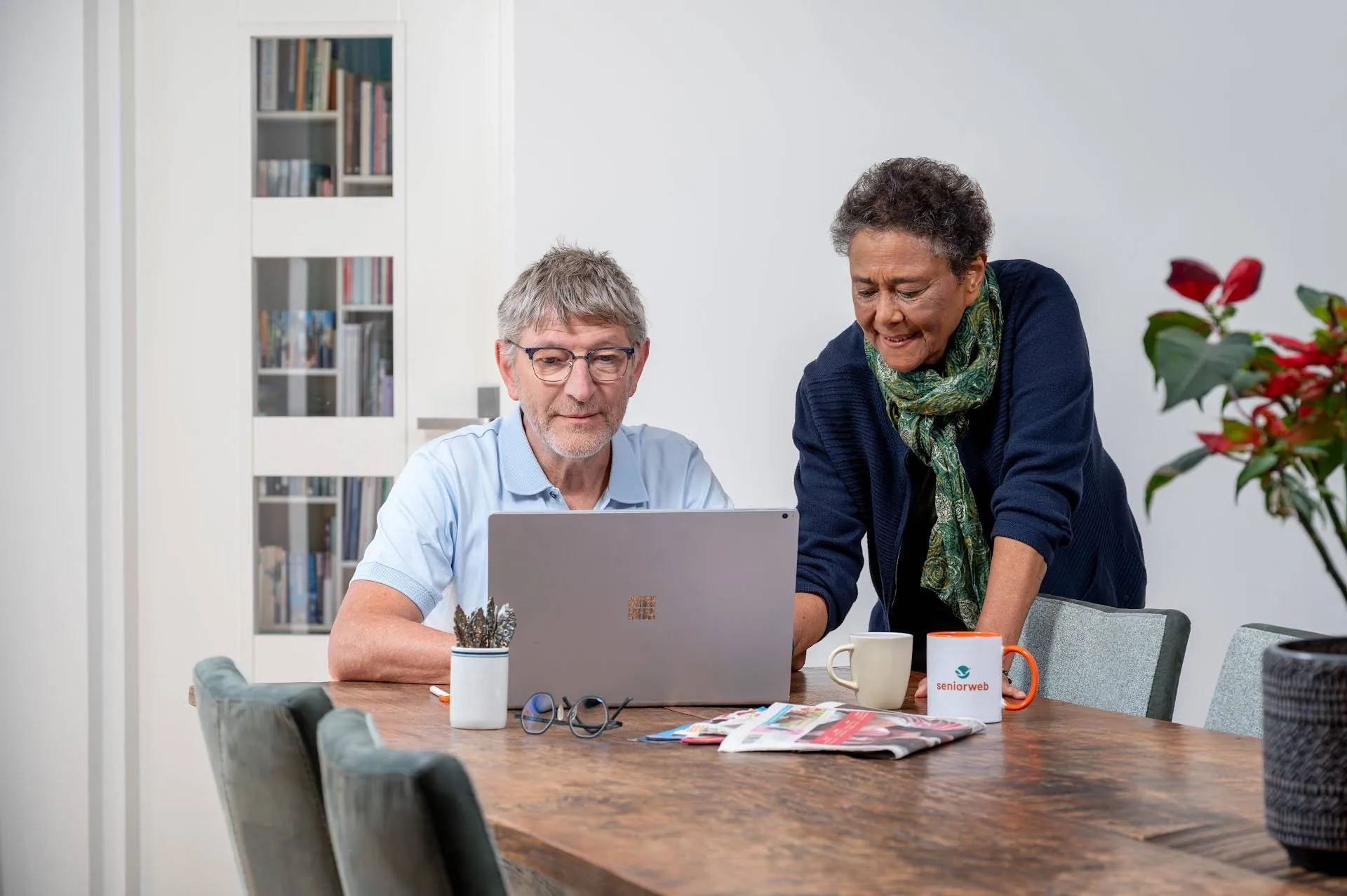 black friday seniorweb