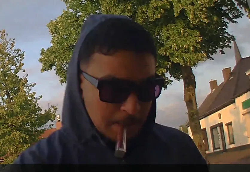 politie2018imageset_genericlandscape (5)