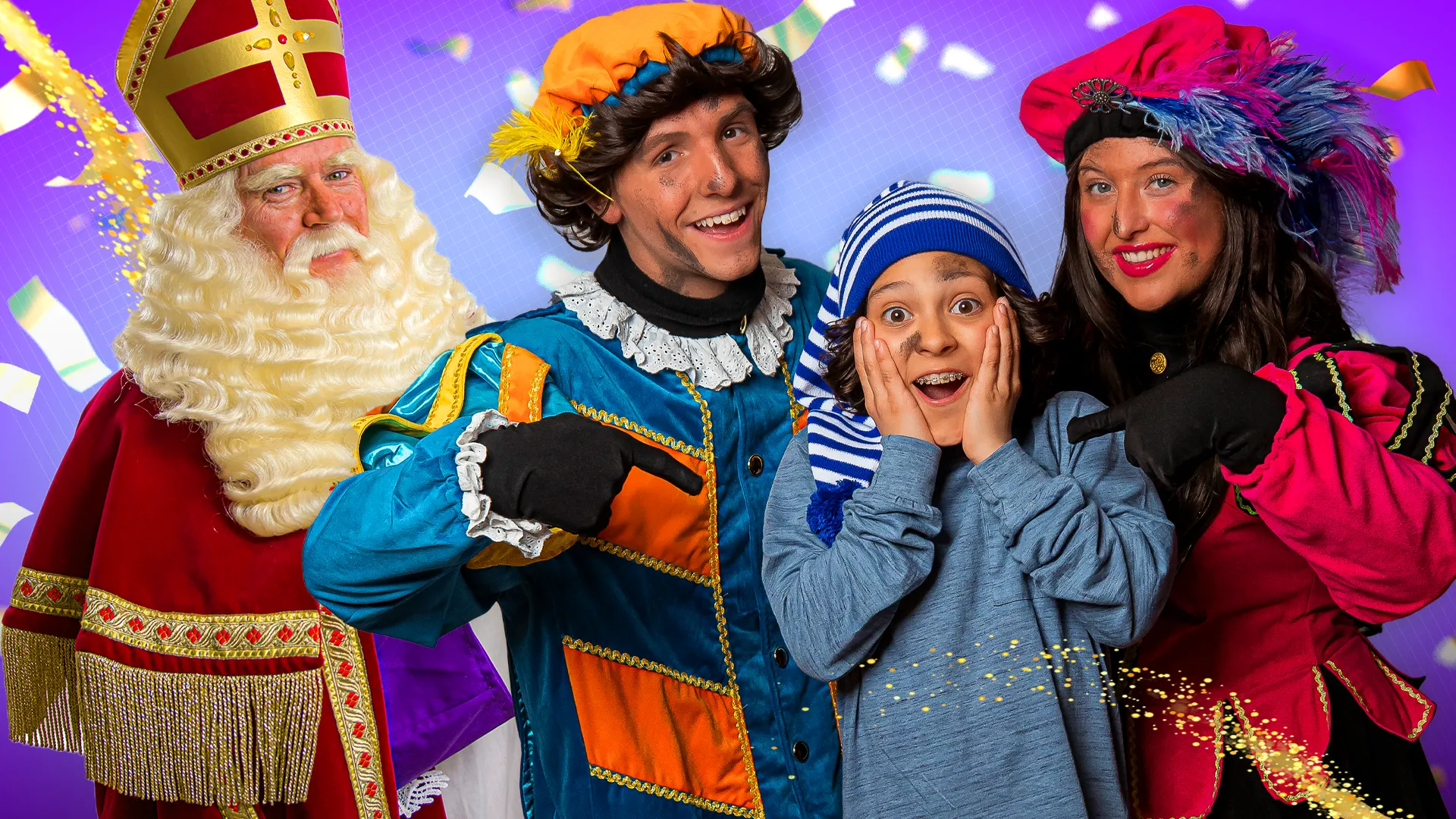 Sinterklaas Meezingfeest 2025_(c)Het Grote Sinterklaas Meezingfeest