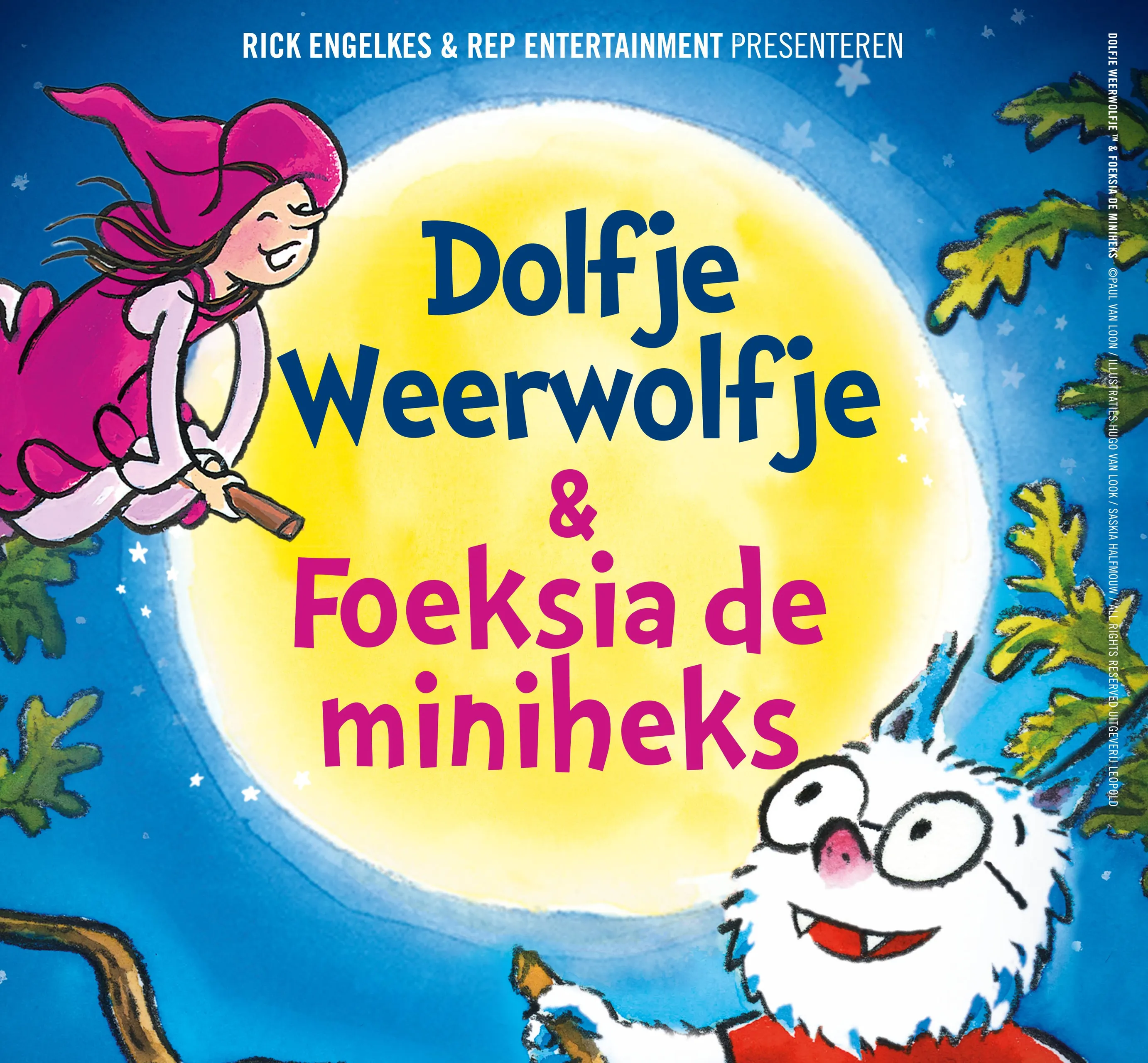Dolfje+foeksia_a2_ RGB - KEYVISUAL - ZONDER URL (1)
