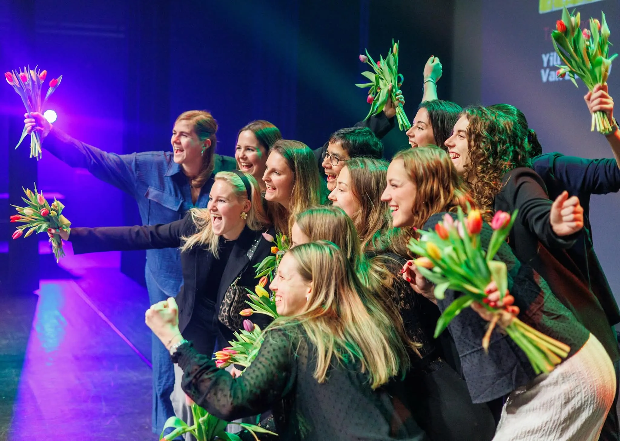 FB_IMG_1764529828483