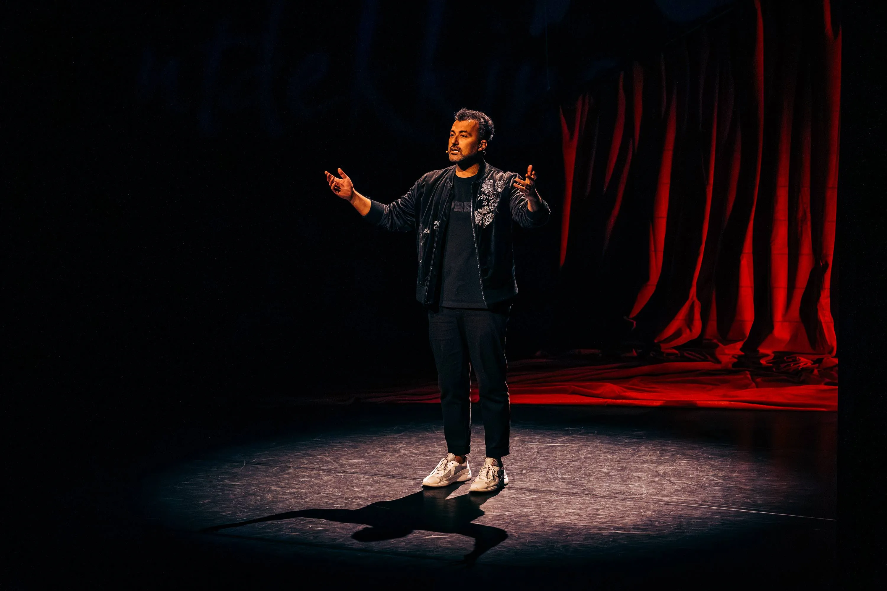 EUS_KLASSENMIGRANT_20250930_PhotographerEmmaPot_7VI04551_LOWRESS