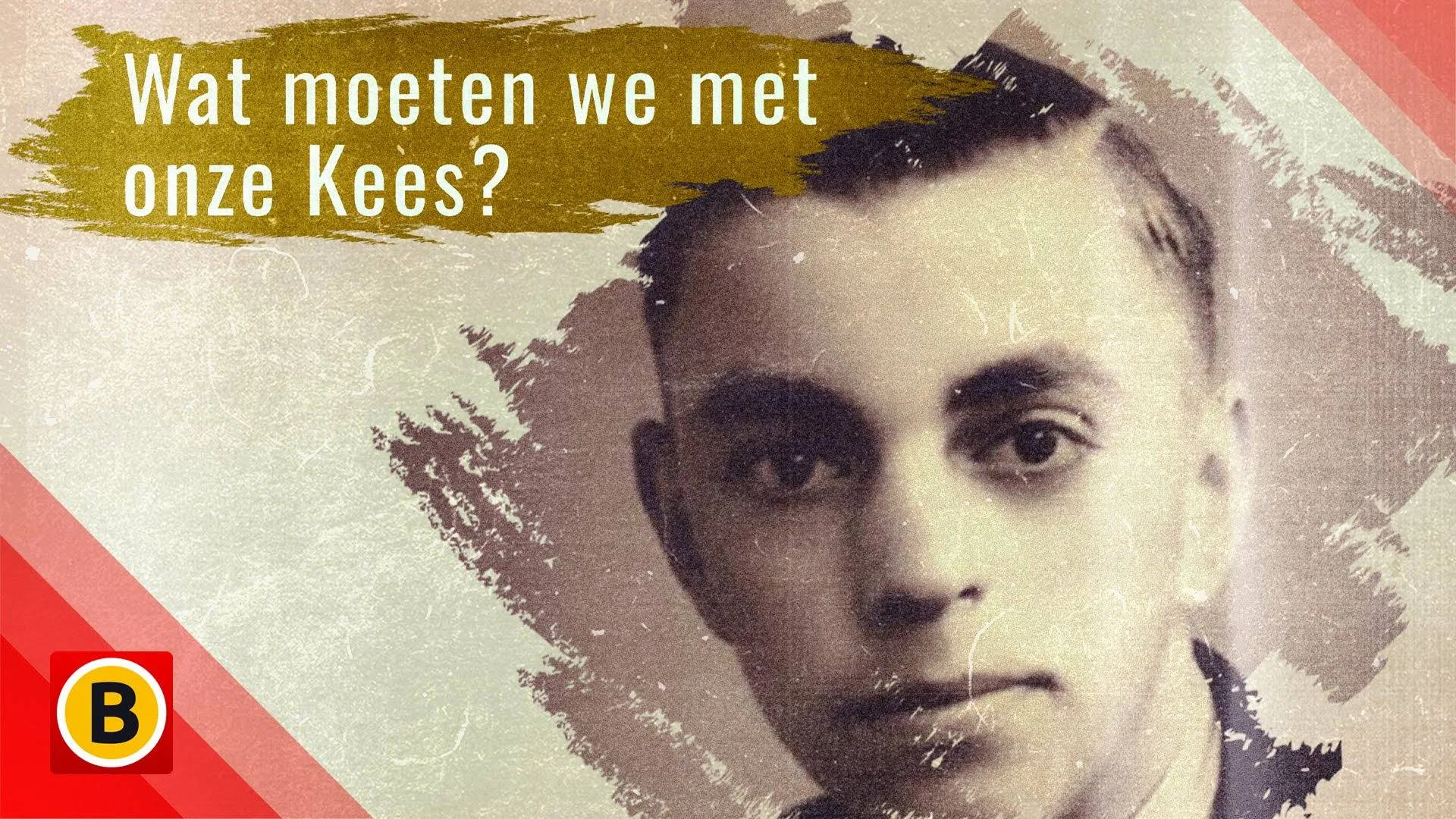 unnamed - 2026-01-13T110503.263