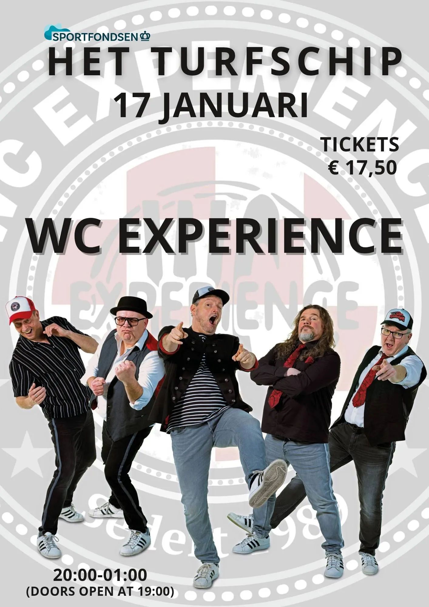 wc-experience