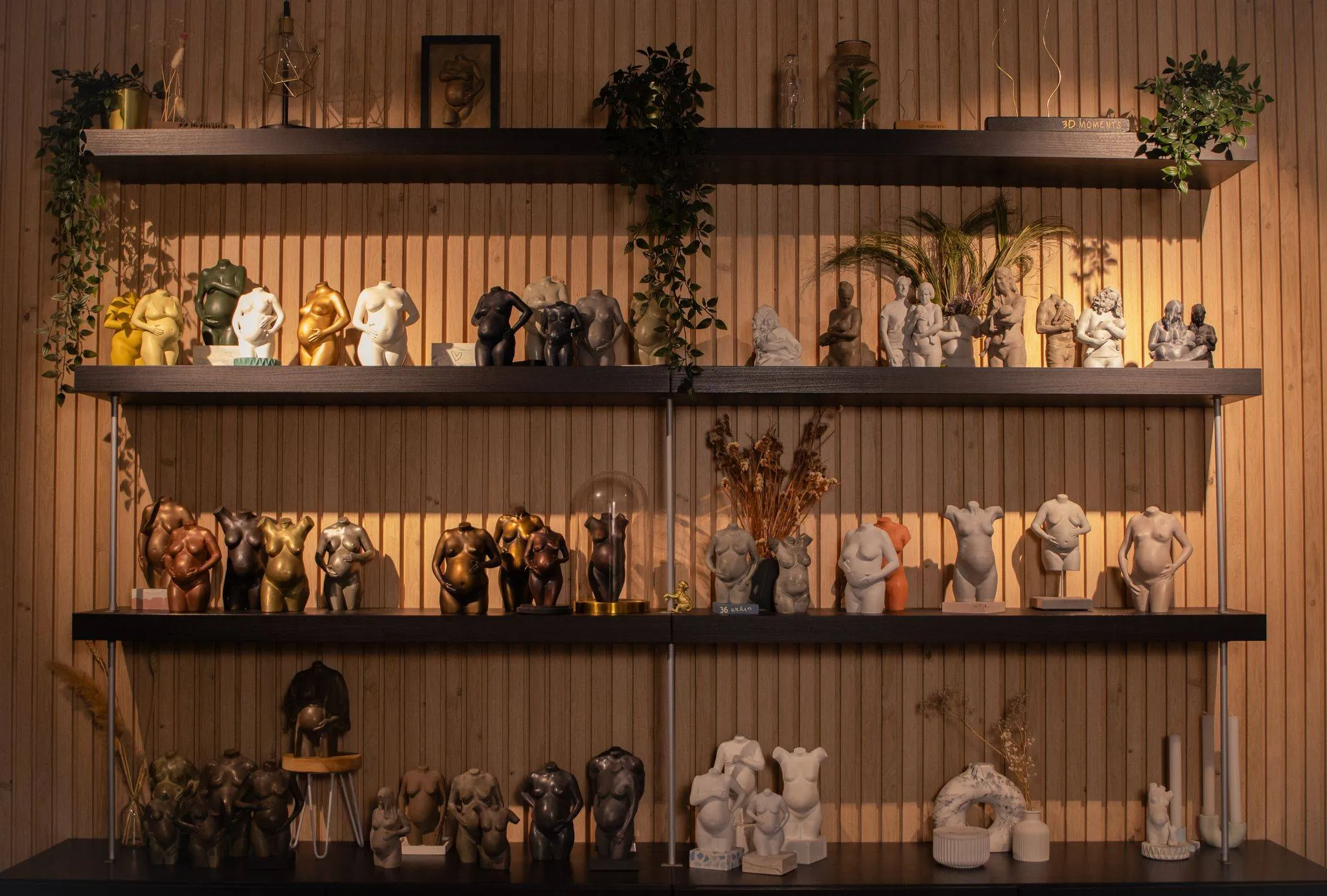 3Dmoments - Visuals_by_joanne (36)-2