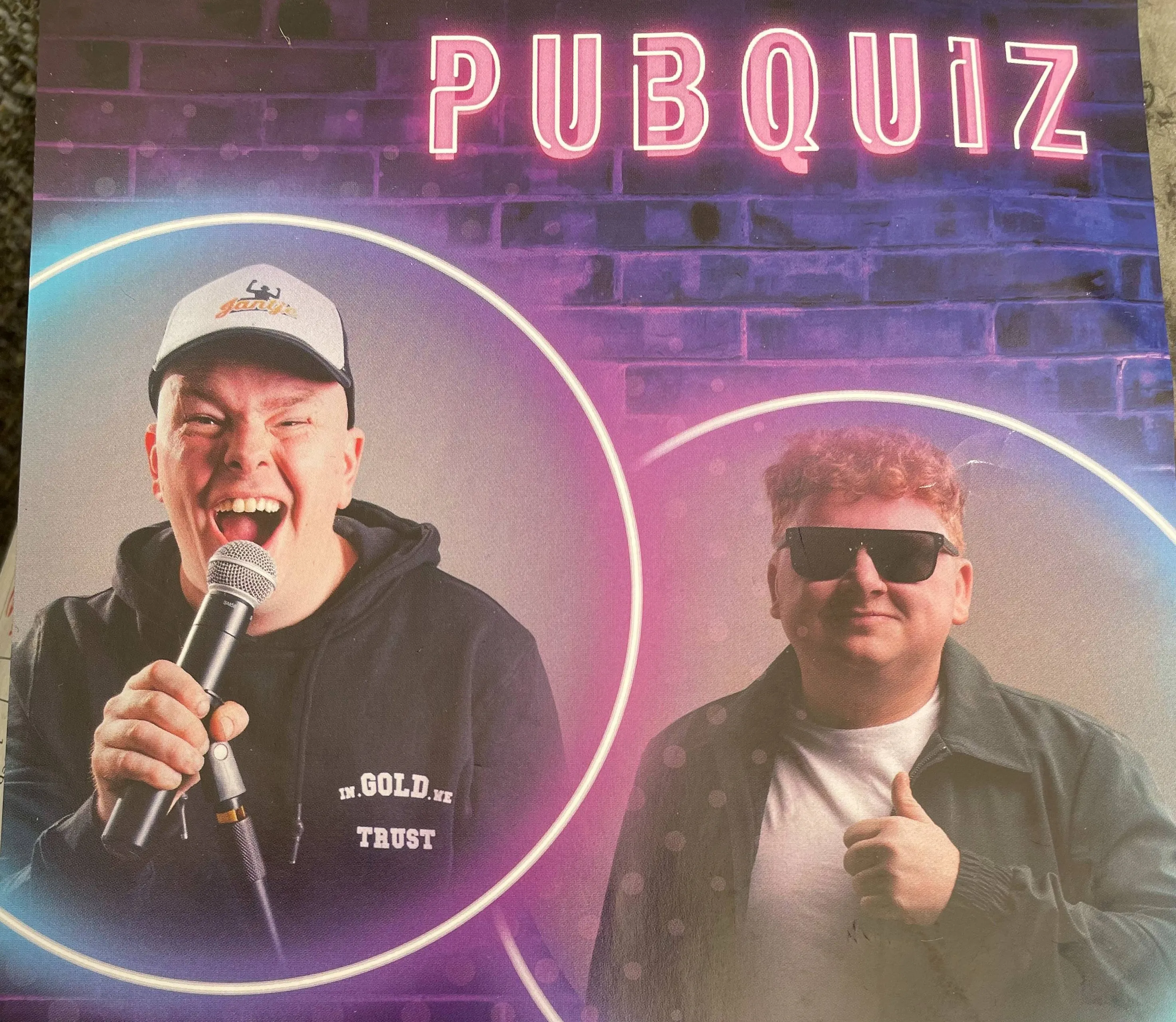 IMG_8859 pubquiz marktzicht