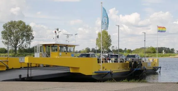 unnamed - 2026-02-23T150627.799